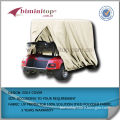 Cheap golf cart car covers for sale